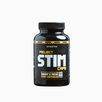 EFECTIV_Project_STIM_60_Caps_-_MEGAPUMP